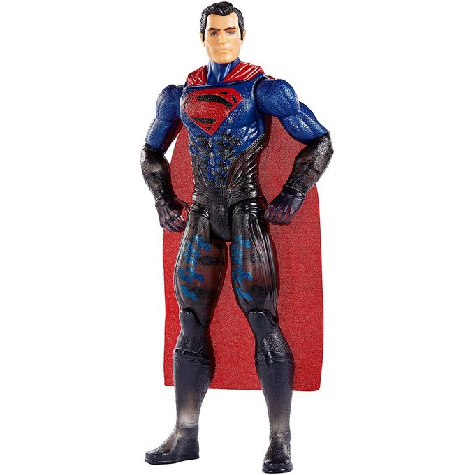 superman-camuflado-conteudo superman-camuflado-conteudo