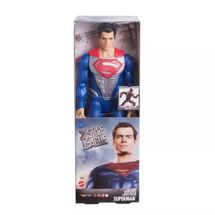 superman-armadura-metalizada-embalagem