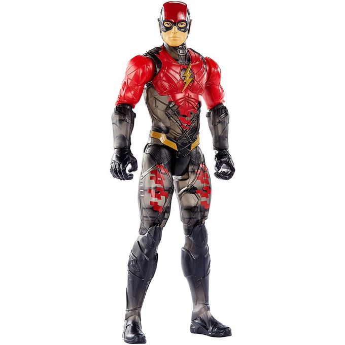 the-flash-camuflado-conteudo the-flash-camuflado-conteudo