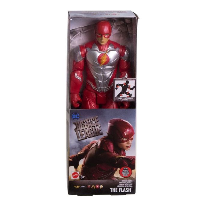 the-flash-armadura-metalizada-embalagem the-flash-armadura-metalizada-embalagem