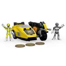 imaginext-power-rangers-moto-conteudo