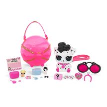 lol-biggie-pets-dollmation-conteudo