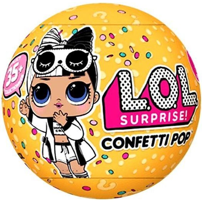 lol-confetti-embalagem lol-confetti-embalagem