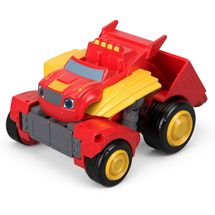blaze-transformacao-robo-conteudo