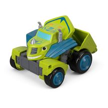 zeg-transformacao-robo-conteudo