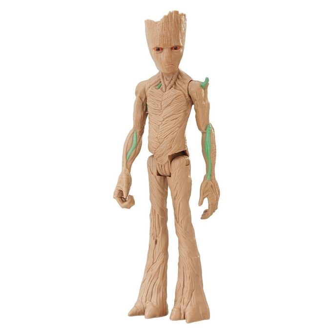 groot-e2216-conteudo groot-e2216-conteudo