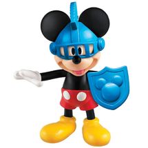 Disney La Casa de Mickey Mouse (FisherPrice Y2311)