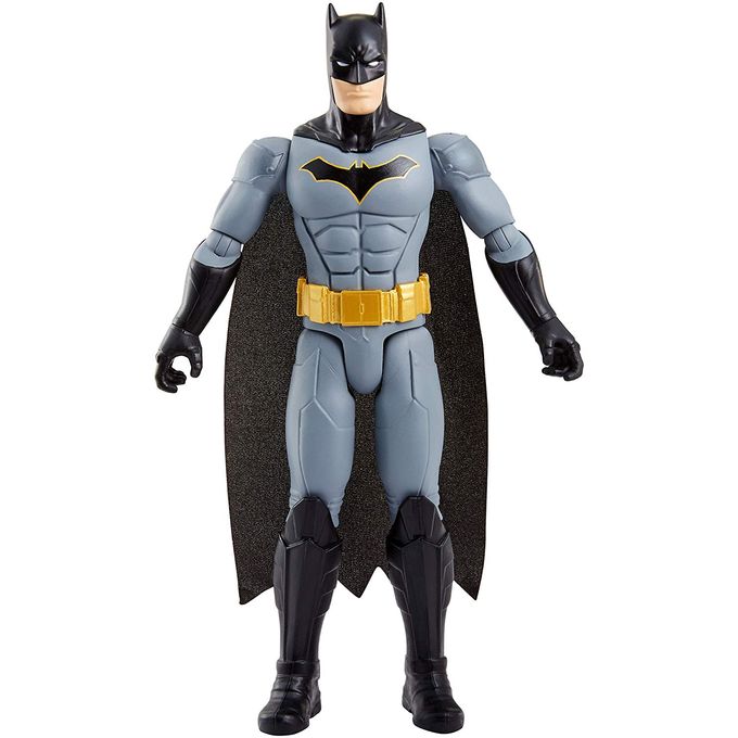 batman-missions-batman-cinza-conteudo batman-missions-batman-cinza-conteudo