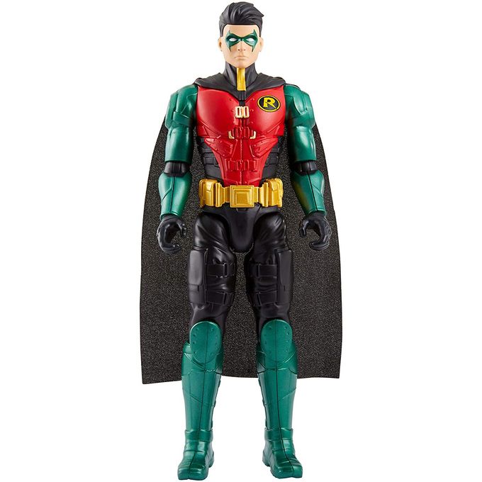 batman-missions-robin-conteudo batman-missions-robin-conteudo