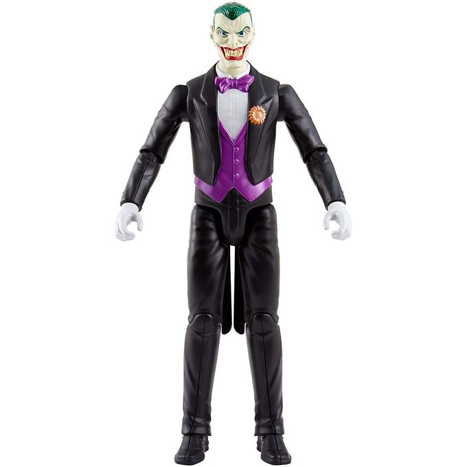 batman-missions-coringa-conteudo batman-missions-coringa-conteudo
