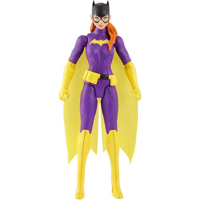 batman-missions-batgirl-conteudo batman-missions-batgirl-conteudo