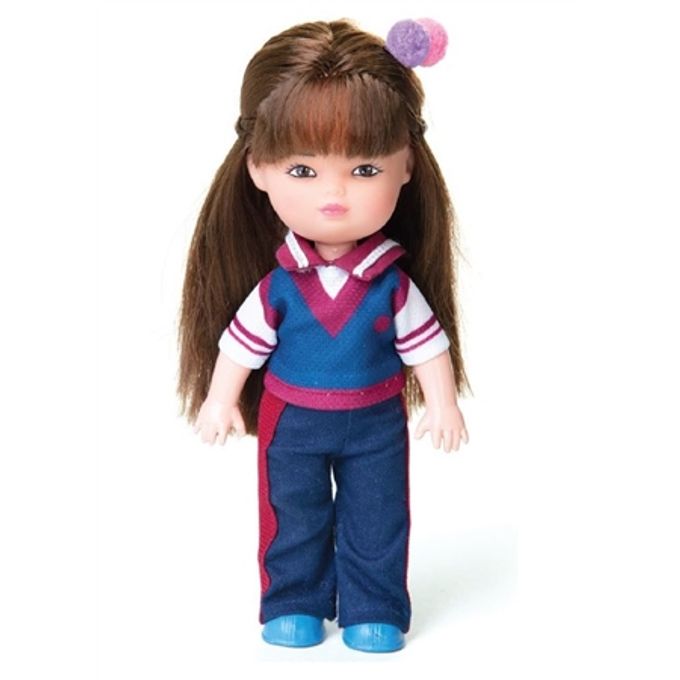 poliana-mini-conteudo poliana-mini-conteudo