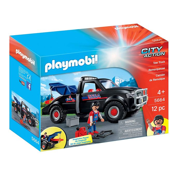playmobil-5664-caminhao-embalagem playmobil-5664-caminhao-embalagem