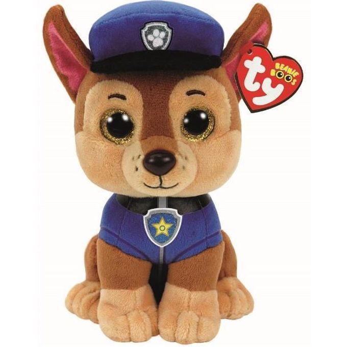 beanie-boos-medio-chase-conteudo beanie-boos-medio-chase-conteudo