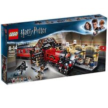 lego-harry-potter-75955-embalagem