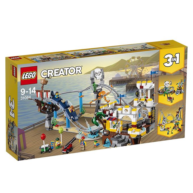 lego-creator-31084-embalagem