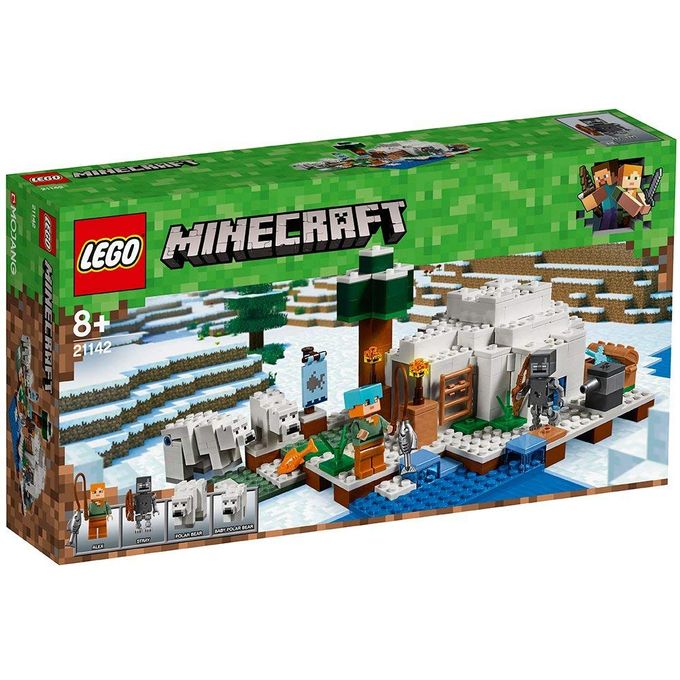 lego-minecraft-21142-embalagem lego-minecraft-21142-embalagem