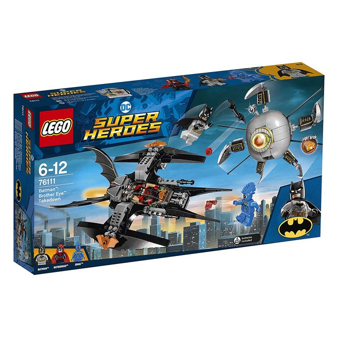 lego-super-heroes-76111-embalagem lego-super-heroes-76111-embalagem