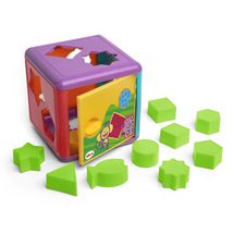 cubo-de-encaixes-elka-conteudo