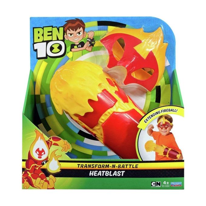 braco-alien-chama-embalagem braco-alien-chama-embalagem