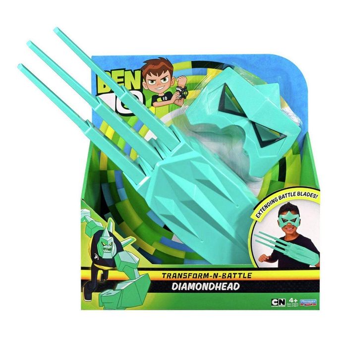 braco-alien-diamante-embalagem braco-alien-diamante-embalagem