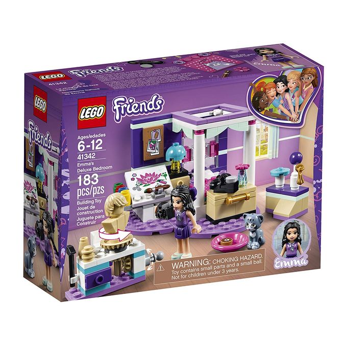 lego-friends-41342-embalagem lego-friends-41342-embalagem