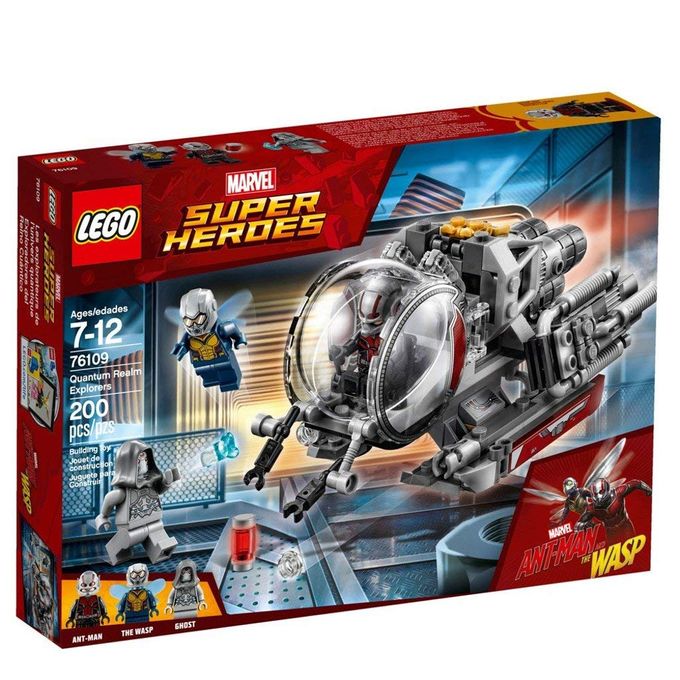 lego-super-heroes-76109-embalagem lego-super-heroes-76109-embalagem