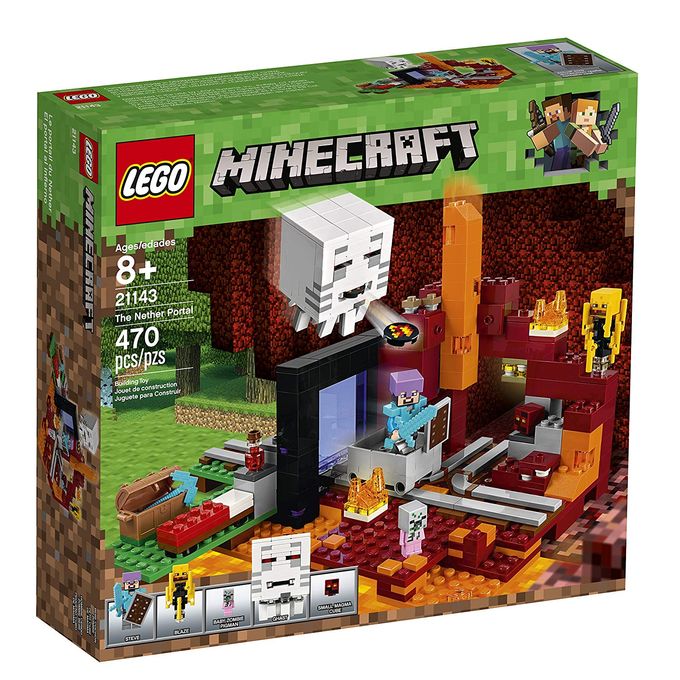 lego-minecraft-21143-embalagem