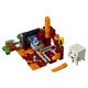 lego-minecraft-21143-conteudo
