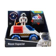 rover-espacial-astronautas-embalagem