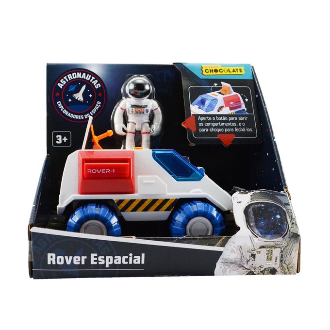 rover-espacial-astronautas-embalagem