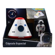 capsula-espacial-astronautas-embalagem