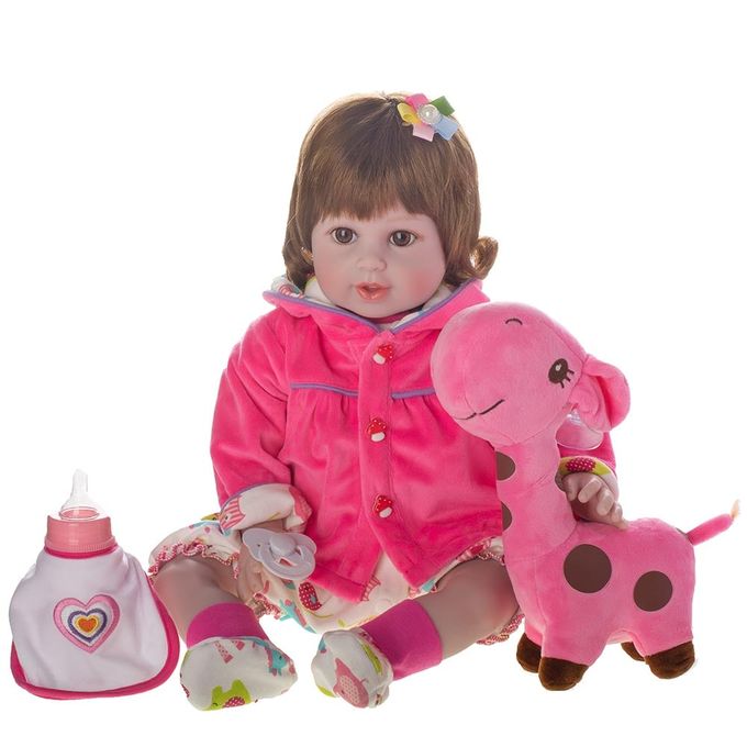 laura-baby-bia-conteudo laura-baby-bia-conteudo