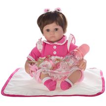 laura-baby-charlotte-conteudo