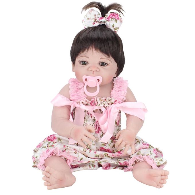 baby-laura-pink-flower-conteudo baby-laura-pink-flower-conteudo