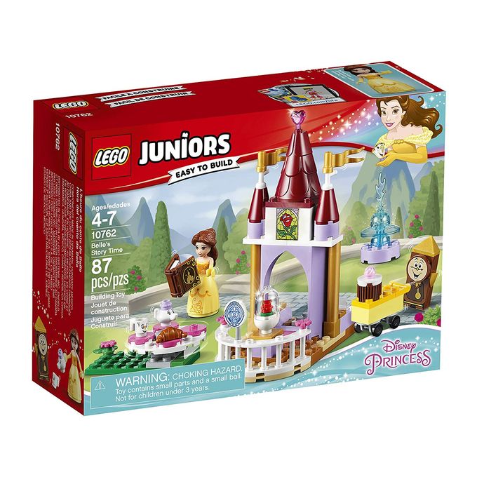 lego-juniors-10762-embalagem lego-juniors-10762-embalagem