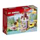 lego-juniors-10762-embalagem lego-juniors-10762-embalagem