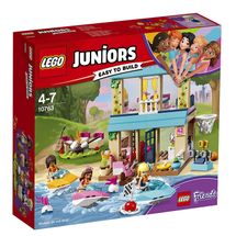 lego-juniors-10763-embalagem