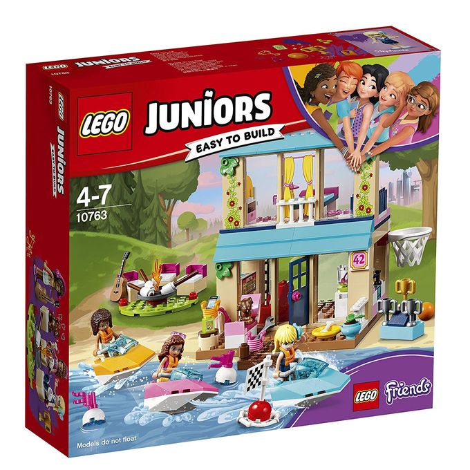 lego-juniors-10763-embalagem lego-juniors-10763-embalagem