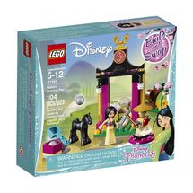 lego-princesas-41151-embalagem
