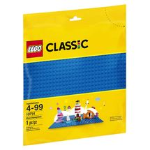 lego-classic-10714-embalagem