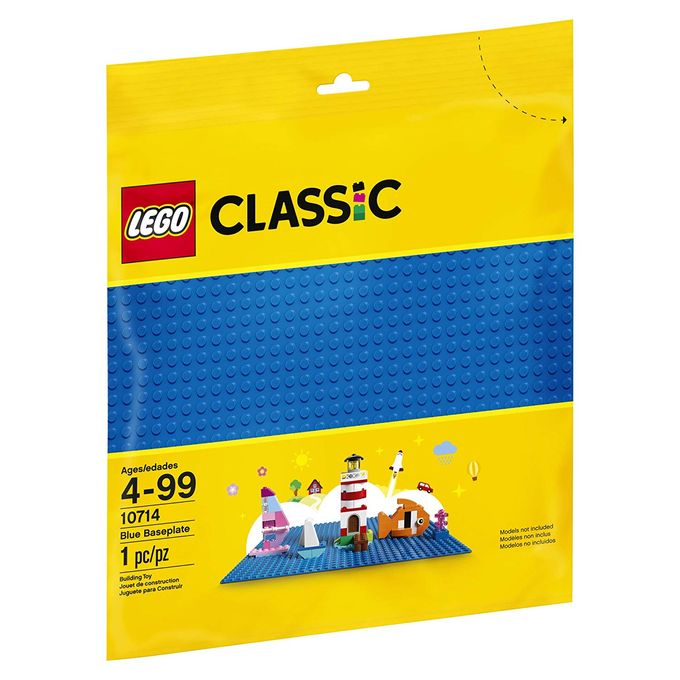 lego-classic-10714-embalagem lego-classic-10714-embalagem