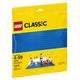 lego-classic-10714-embalagem lego-classic-10714-embalagem