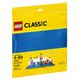 lego-classic-10714-embalagem