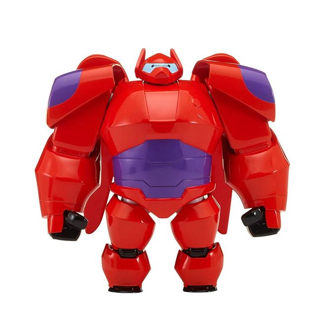 baymax-armadura-conteudo baymax-armadura-conteudo