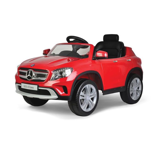 mercedes-vermelha-bandeirante-conteudo mercedes-vermelha-bandeirante-conteudo