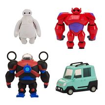 baymax-aperta-encolhe-conteudo