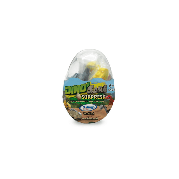 dino-saga-ovo-surpresa-conteudo dino-saga-ovo-surpresa-conteudo