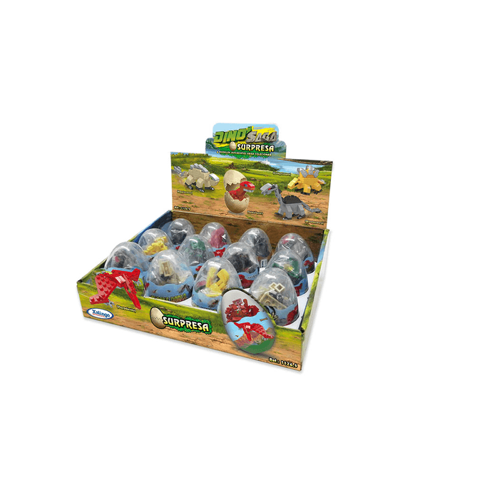 kit-dino-saga-ovo-surpresa-conteudo kit-dino-saga-ovo-surpresa-conteudo