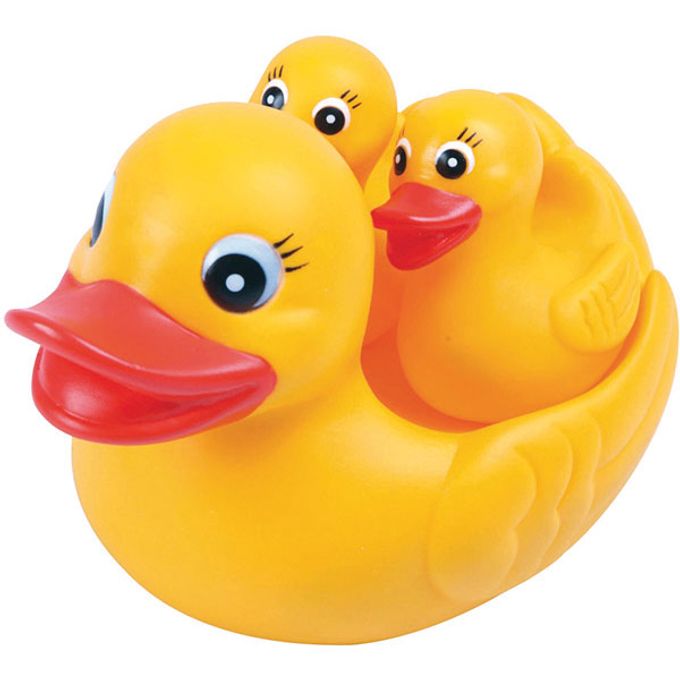 banho-legal-pata-mae-conteudo banho-legal-pata-mae-conteudo